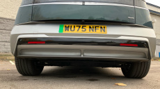 Hyundai IONIQ 5 239kW Ultimate 84 kWh 5dr AWD Auto Electric Hatchback